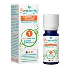 Huiles essentielles et végétales - PURESSENTIEL en promo chez Carrefour Huiles essentielles et végétales - PURESSENTIEL dans le catalogue Carrefour