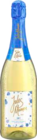Aktuelles Giolano Prosecco Angebot bei E center in Rostock ab 3,99 €