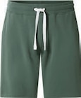 Sweatbermudas im Lidl Prospekt Sweatbermudas von ESMARA MEN im aktuellen Lidl Prospekt für 5,99 €
