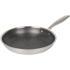 Poêle - Action dans le catalogue Action