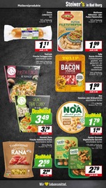 Aktueller EDEKA Prospekt mit Gewürze, "Aktuelle Angebote", Seite 11