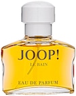 Aktuelle Eau De Parfum Angebote bei Rossmann in Hamburg Aktuelles Le Bain Eau de Parfum Angebot bei Rossmann in Hamburg ab 32,99 €