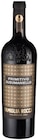 Primitivo Susumaniello im Angebot bei REWE in München Primitivo Susumaniello Angebote von Famiglia Rocca bei REWE München für 5,99 €