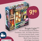 Bright Light bei tegut im Ingolstadt Prospekt für 9,99 €