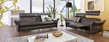 Sofa 2,5-Sitzer im Segmüller Prospekt Sofa 2,5-Sitzer im aktuellen Segmüller Prospekt für 1.799,00 €