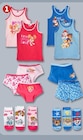 Kinder-Unterwäsche oder -Socken Angebote bei Penny Landshut für 4,00 €