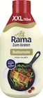 zum Braten XXL Angebote von Rama bei Lidl Cuxhaven für 1,99 €