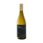 Sauvignon Blanc, Blush von River Terrace im aktuellen Lidl Prospekt