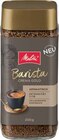 Barista Crema Gold im Angebot bei Netto Marken-Discount in Gotha Barista Crema Gold Angebote von Melitta bei Netto Marken-Discount Gotha für 6,99 €