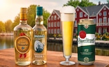 Pilsner Urquell im Angebot bei Netto Marken-Discount in Wittlich Pilsner Urquell Angebote bei Netto Marken-Discount Wittlich für 0,89 €