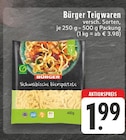 E center Neuwied Prospekt mit  im Angebot für 1,99 €