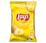 LAY’S Chips Angebote bei Penny Kiel für 1,19 €