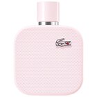 Lacoste L.12.12 Rose - Lacoste - Nocibé Lacoste L.12.12 Rose - Lacoste à 109,00 € dans le catalogue Nocibé
