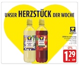 Holunderblüte im Angebot bei EDEKA in Fürth Holunderblüte Angebote von EDEKA Herzstücke bei EDEKA Fürth für 1,29 €
