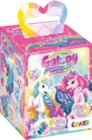 Sammelfigur "Galupy Regenbogen Einhorn" im Angebot bei Marktkauf in Hamburg Sammelfigur "Galupy Regenbogen Einhorn" Angebote von Galupy bei Marktkauf Hamburg für 4,99 €