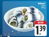 Aktuelles Rollmops Angebot bei E center in Erlangen ab 1,39 €