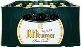 Bitburger Premium Biere Angebote von Bitburger bei Netto Marken-Discount Kempen für 9,49 €