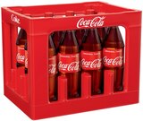 COCA-COLA im Angebot bei Penny-Markt in Frankfurt COCA-COLA Angebote bei Penny-Markt Frankfurt für 9,49 €