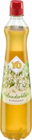 Himbeere Fruchtsirup Angebote von Yo bei Netto Marken-Discount Kaarst für 2,19 €