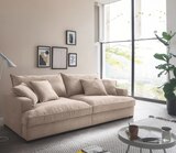 Aktuelle Couch Angebote bei Die Möbelfundgrube in Mainz Aktuelles Megasofa Tribecca Angebot bei Die Möbelfundgrube in Mainz ab 899,99 €