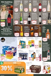 Radler im GLOBUS Prospekt in Viersen Aktueller GLOBUS Prospekt mit Radler, "Aktuelle Angebote", Seite 18