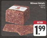 Aktuelle Rindfleisch Angebote bei E center in Jena Aktuelles Tafelspitz Angebot bei E center in Jena ab 1,99 €
