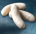 Münchner Weißwurst bei Netto Marken-Discount im Prospekt "" für 0,89 €