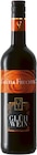 Aktuelle Wein Angebote bei Penny in Stuttgart Aktuelles Glühwein Angebot bei Penny in Stuttgart ab 1,99 €