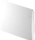 Weldom Pouilly-en-Auxois - Promo Radiateur électrique connecté à inertie fonte walter ii Promo Radiateur électrique connecté à inertie fonte walter ii à 289,00 € dans le catalogue Weldom à Pouilly-en-Auxois
