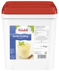 Sahniger Pudding von Frischli im aktuellen Metro Prospekt für 11,76 €