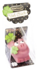 Marzipan-Glücksbringer bei Thomas Philipps im Prospekt "" für 2,22 €