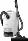 GUARD M1 S8380 Bodenstaubsauger im Angebot bei MediaMarkt Saturn in Dortmund GUARD M1 S8380 Bodenstaubsauger Angebote von Miele bei MediaMarkt Saturn Dortmund für 209,00 €