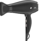 Haartrockner Angebote von LENTZ bei ROLLER Frankenthal für 12,99 €