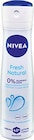 Nivea Deospray Angebote von Nivea bei Netto Marken-Discount Schwabach