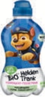 Bio-Knud-del-Drink von Bluey im aktuellen tegut Prospekt für 0,99 €