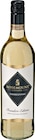 Founders Edition Chardonnay oder Shiraz von Rosemount für 3,99 € bei Netto Marken-Discount im Angebot Founders Edition Chardonnay oder Shiraz von Rosemount im aktuellen Netto Marken-Discount Prospekt