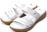 Lederimitat-Pantoletten Angebote bei Netto mit dem Scottie Rostock für 12,99 €