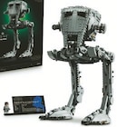 Le marcheur AT-ST - LEGO - La Grande Récré à Metz Le marcheur AT-ST - LEGO en promo chez La Grande Récré Metz à 189,99 €
