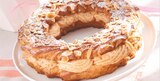 PARIS BREST en promo chez Intermarché Hyper PARIS BREST dans le catalogue Intermarché Hyper