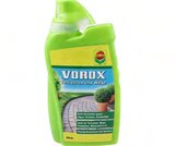 Vorox Terrassen und Wege bei BayWa AG im Munderkingen Prospekt für 13,99 €