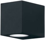 Außenleuchte „Endura“ von Osram für 14,99 € bei XXXLutz Möbelhäuser im Angebot Außenleuchte „Endura“ von Osram im aktuellen XXXLutz Möbelhäuser Prospekt