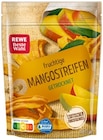 Mangostreifen Angebote von REWE Beste Wahl bei nahkauf Rosenheim für 1,99 €