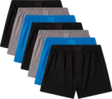 Retroshorts Angebote von Drifter bei E center Rostock für 12,99 €