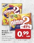 Nimm 2 Bonbons im Angebot bei combi in Wilhelmshaven Nimm 2 Bonbons Angebote von Storck bei combi Wilhelmshaven für 0,99 €
