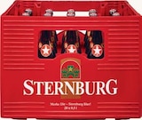 Aktuelles Export Angebot bei Netto Marken-Discount in Dresden ab 6,99 €