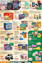 Aktueller GLOBUS Prospekt mit Kartenspiel, "Aktuelle Angebote", Seite 24