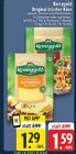 EDEKA - Original irischer Käse Angebot im Prospekt Original irischer Käse bei EDEKA im Prospekt "" für 1,29 €