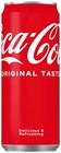 Softdrinks im Angebot bei REWE in Hofheim Softdrinks Angebote von Coca-Cola bei REWE Hofheim für 0,69 €