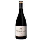 A.O.P. Terrasses-du-Larzac - Jean-Michel Bonfils - Carrefour à Rosny-sous-Bois A.O.P. Terrasses-du-Larzac - Jean-Michel Bonfils en promo chez Carrefour Rosny-sous-Bois à 8,45 €