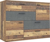 Kommode im Angebot bei ROLLER in Elmshorn Kommode Angebote bei ROLLER Elmshorn für 179,99 €